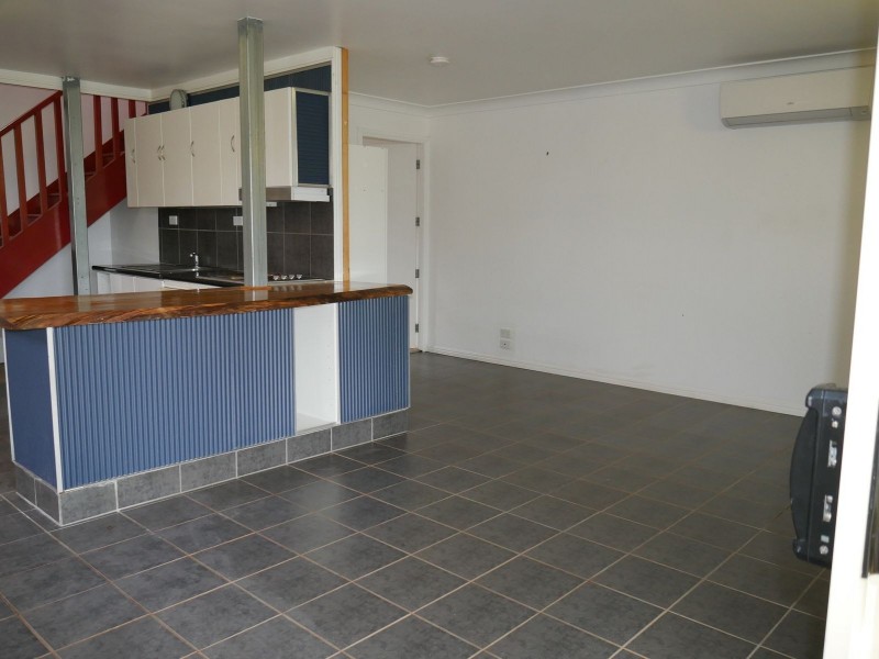 12A Cowley Road, Dunoon NSW 2480