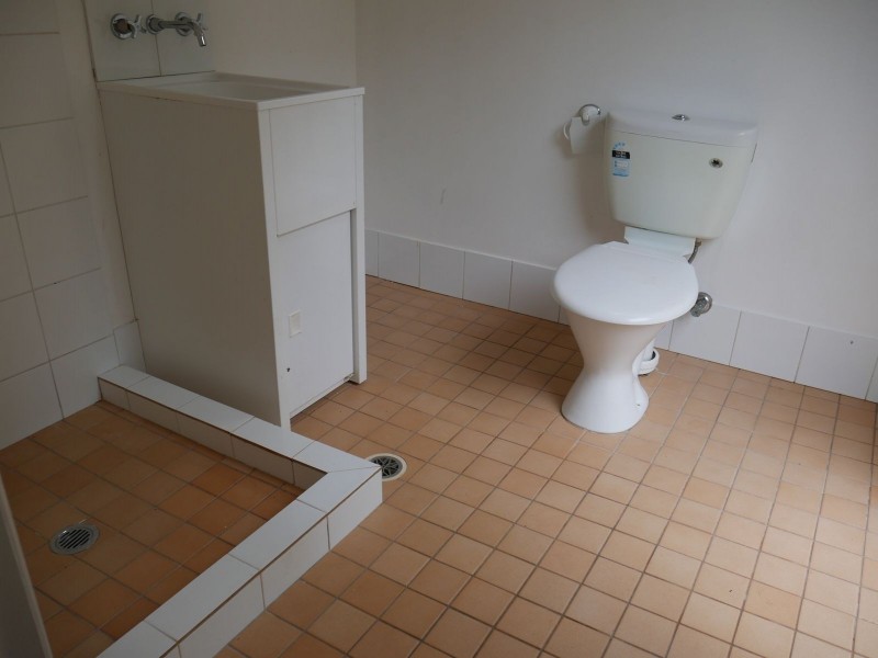 12A Cowley Road, Dunoon NSW 2480