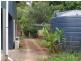 12A Cowley Road, Dunoon NSW 2480