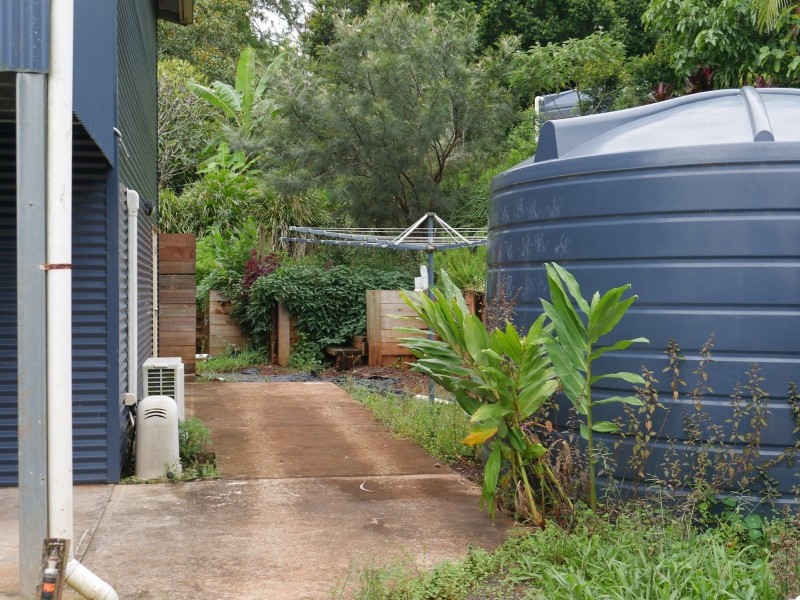 12A Cowley Road, Dunoon NSW 2480