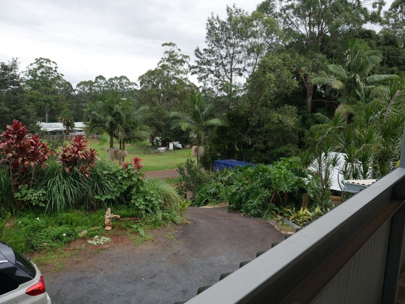 12A Cowley Road, Dunoon NSW 2480