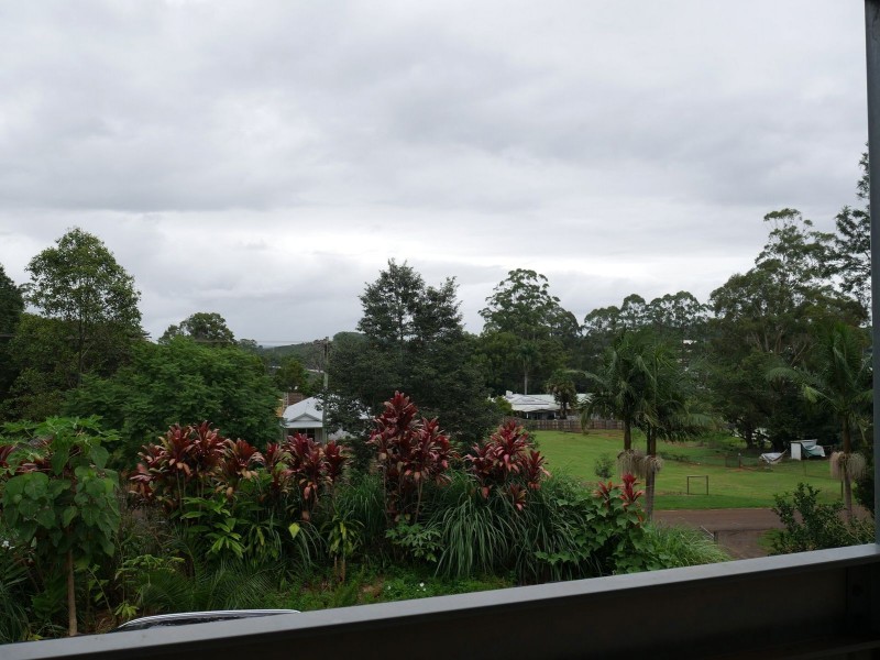 12A Cowley Road, Dunoon NSW 2480