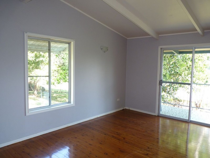 229 Richmond Hill Road, Richmond Hill NSW 2480