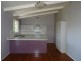 229 Richmond Hill Road, Richmond Hill NSW 2480