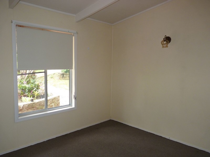 229 Richmond Hill Road, Richmond Hill NSW 2480