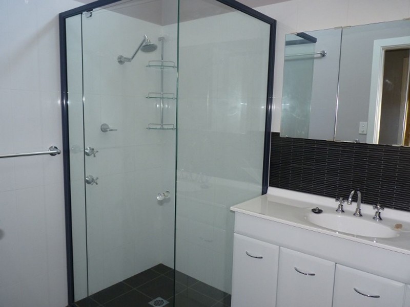 229 Richmond Hill Road, Richmond Hill NSW 2480