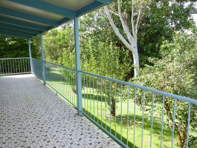 229 Richmond Hill Road, Richmond Hill NSW 2480