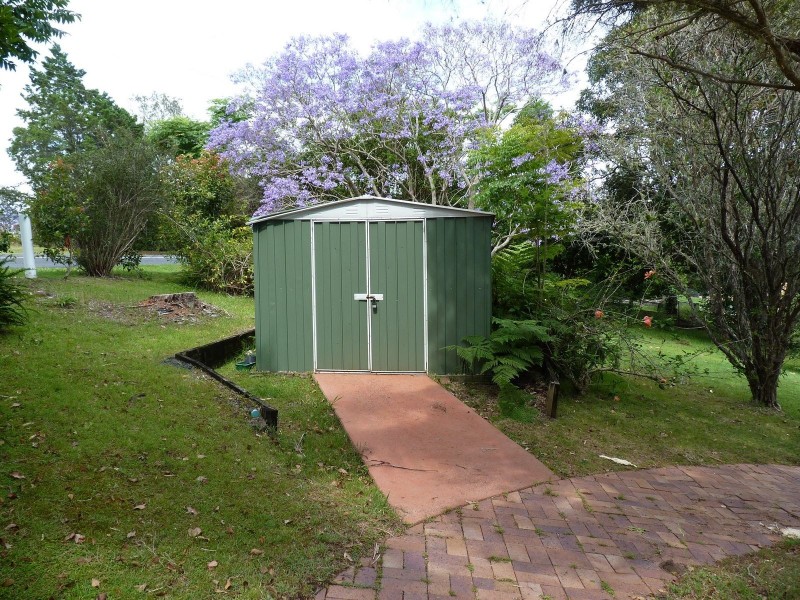 229 Richmond Hill Road, Richmond Hill NSW 2480