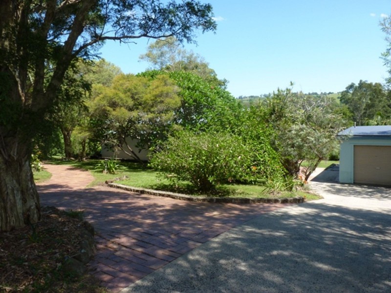 229 Richmond Hill Road, Richmond Hill NSW 2480