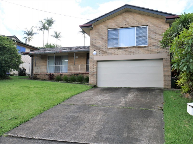 6 Duke Street, Goonellabah NSW 2480
