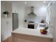 6 Duke Street, Goonellabah NSW 2480