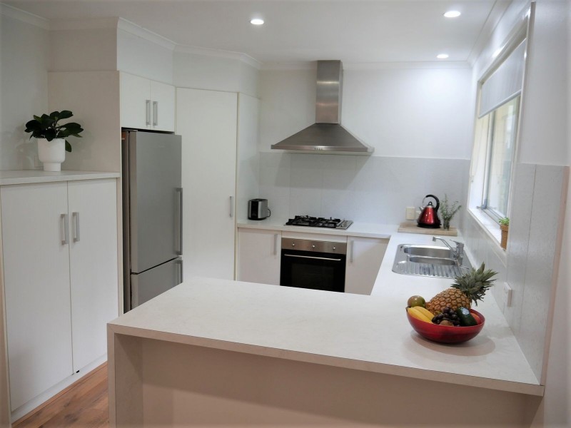 6 Duke Street, Goonellabah NSW 2480