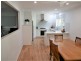 6 Duke Street, Goonellabah NSW 2480