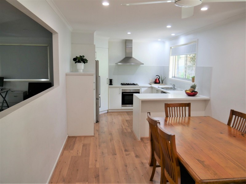 6 Duke Street, Goonellabah NSW 2480