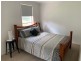 6 Duke Street, Goonellabah NSW 2480
