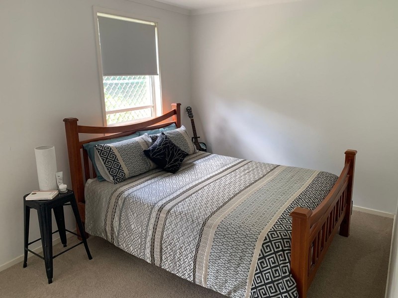 6 Duke Street, Goonellabah NSW 2480