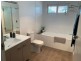 6 Duke Street, Goonellabah NSW 2480