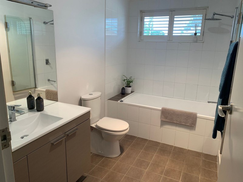 6 Duke Street, Goonellabah NSW 2480