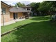 6 Duke Street, Goonellabah NSW 2480