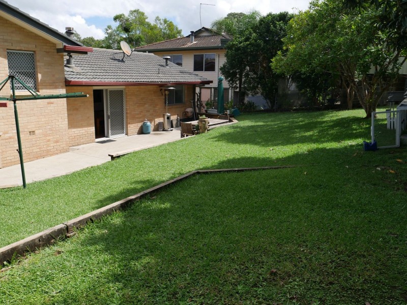 6 Duke Street, Goonellabah NSW 2480