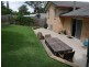 6 Duke Street, Goonellabah NSW 2480