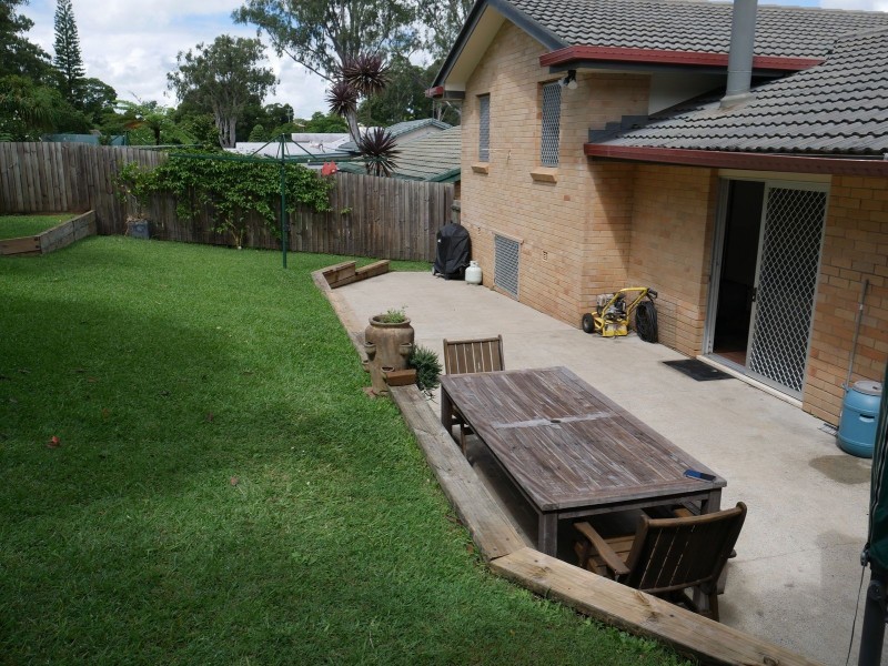 6 Duke Street, Goonellabah NSW 2480