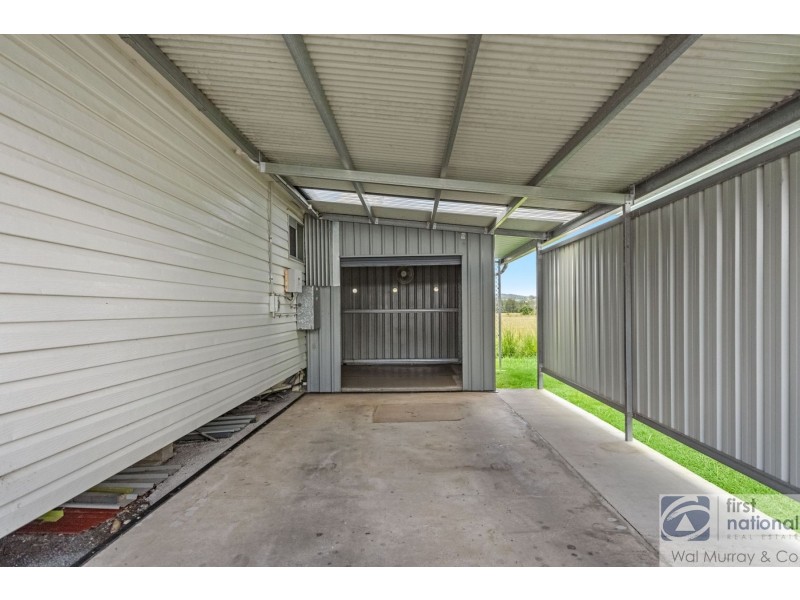 115/61 Caniaba Road, Loftville NSW 2480