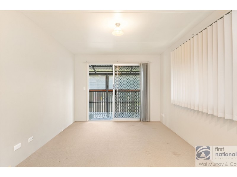 115/61 Caniaba Road, Loftville NSW 2480