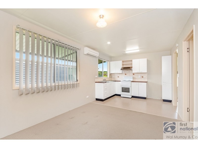 115/61 Caniaba Road, Loftville NSW 2480