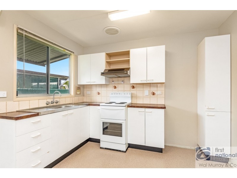 115/61 Caniaba Road, Loftville NSW 2480