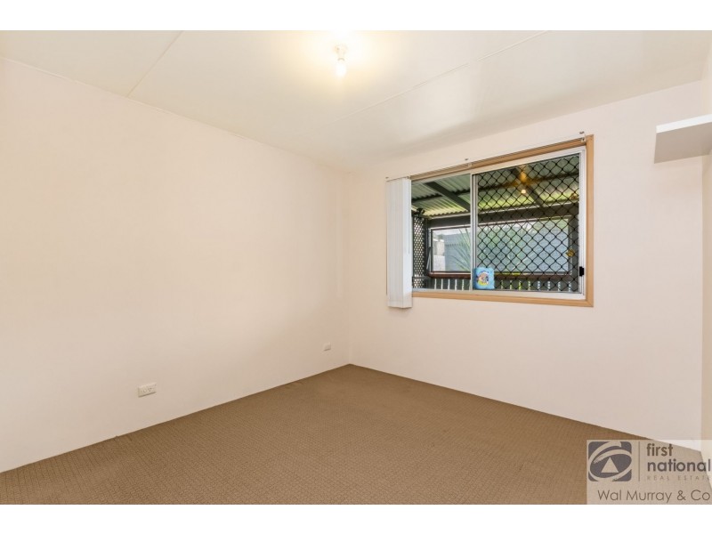 115/61 Caniaba Road, Loftville NSW 2480