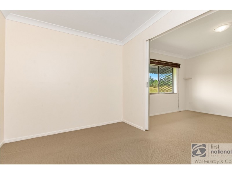 115/61 Caniaba Road, Loftville NSW 2480