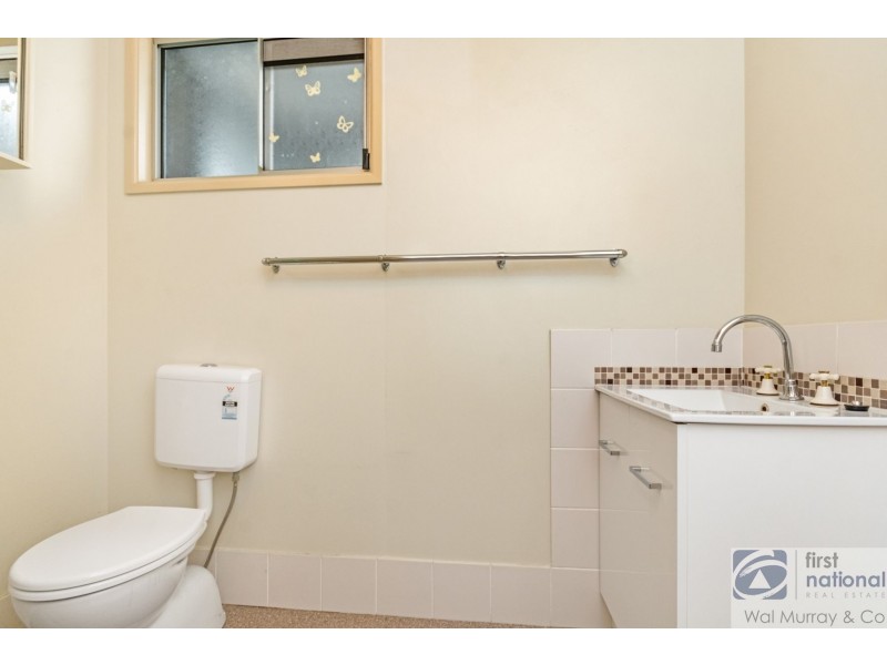 115/61 Caniaba Road, Loftville NSW 2480