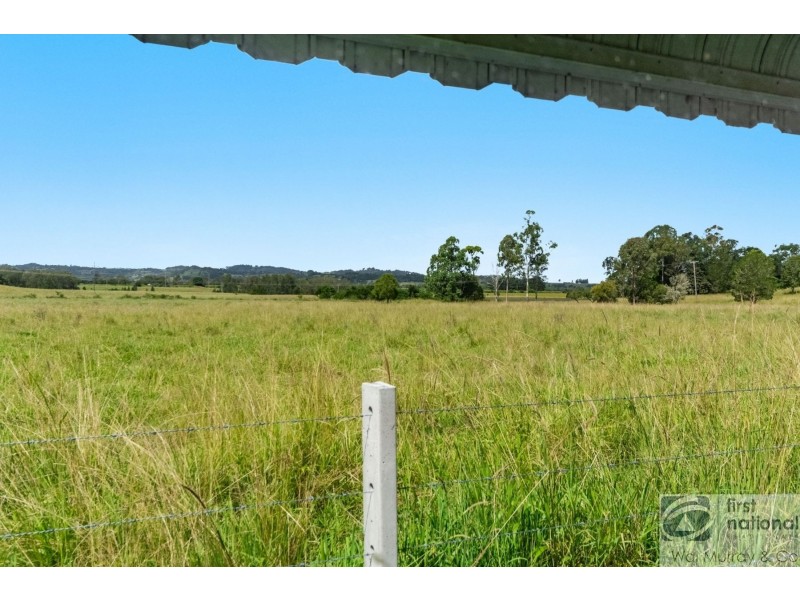 115/61 Caniaba Road, Loftville NSW 2480