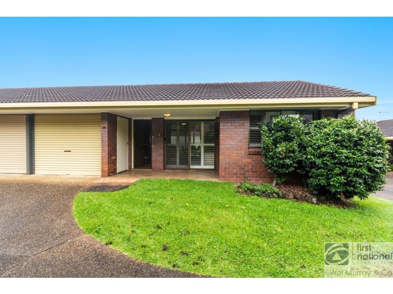 112 Esmonde Street, East Lismore NSW 2480