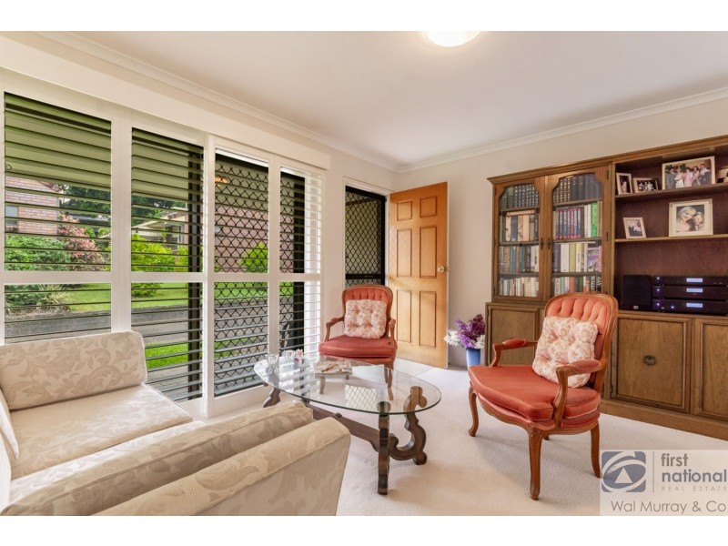 112 Esmonde Street, East Lismore NSW 2480