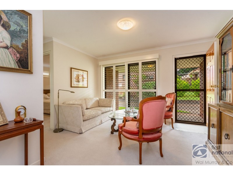 112 Esmonde Street, East Lismore NSW 2480