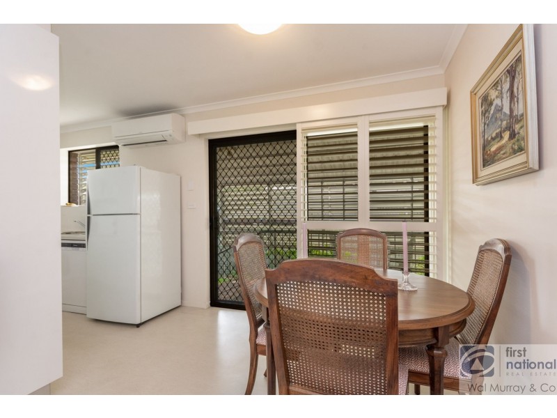 112 Esmonde Street, East Lismore NSW 2480