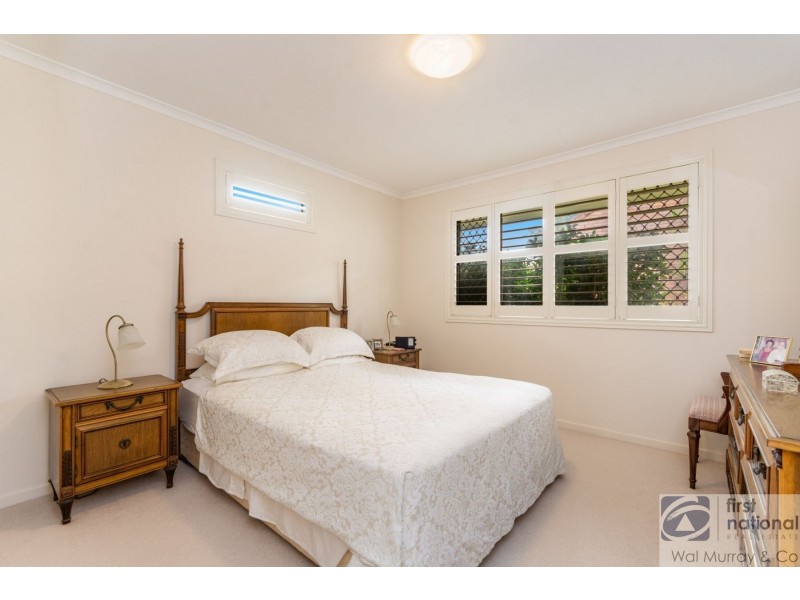 112 Esmonde Street, East Lismore NSW 2480
