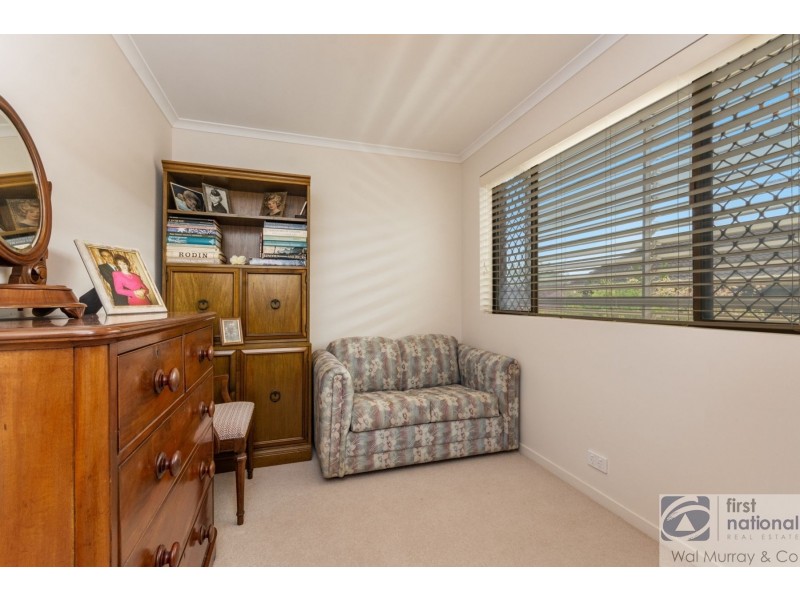 112 Esmonde Street, East Lismore NSW 2480