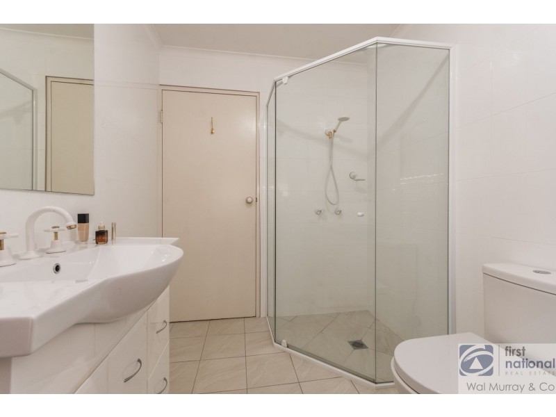 112 Esmonde Street, East Lismore NSW 2480