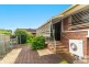 112 Esmonde Street, East Lismore NSW 2480
