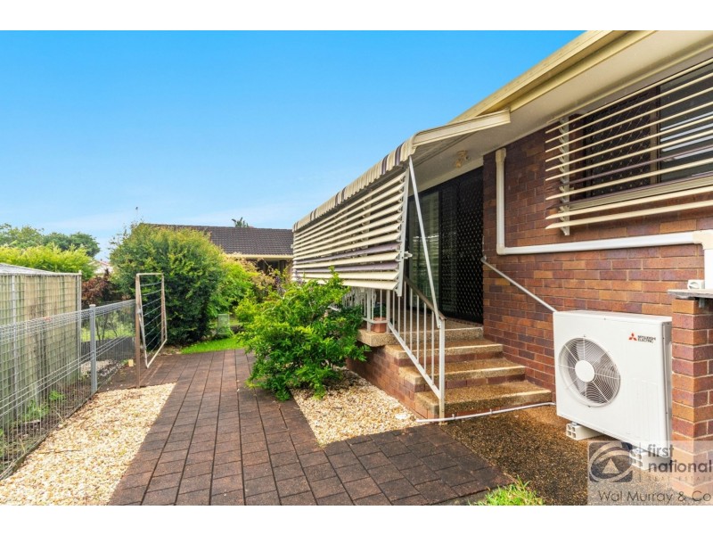 112 Esmonde Street, East Lismore NSW 2480