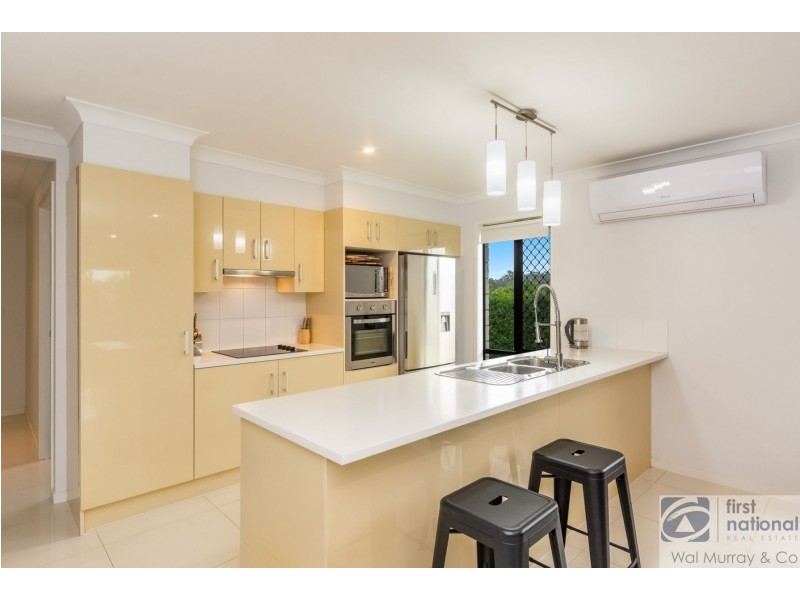 20 Clare Street, Goonellabah NSW 2480