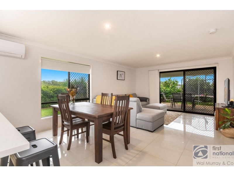 20 Clare Street, Goonellabah NSW 2480