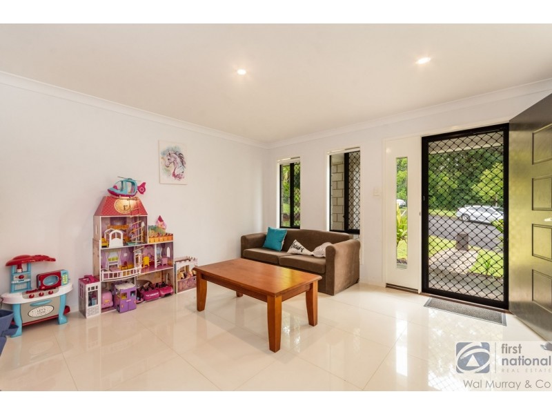 20 Clare Street, Goonellabah NSW 2480