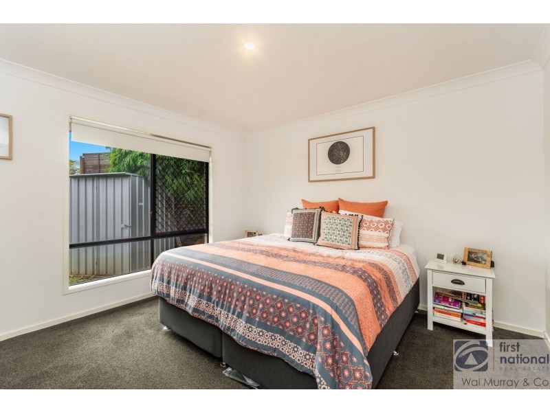 20 Clare Street, Goonellabah NSW 2480