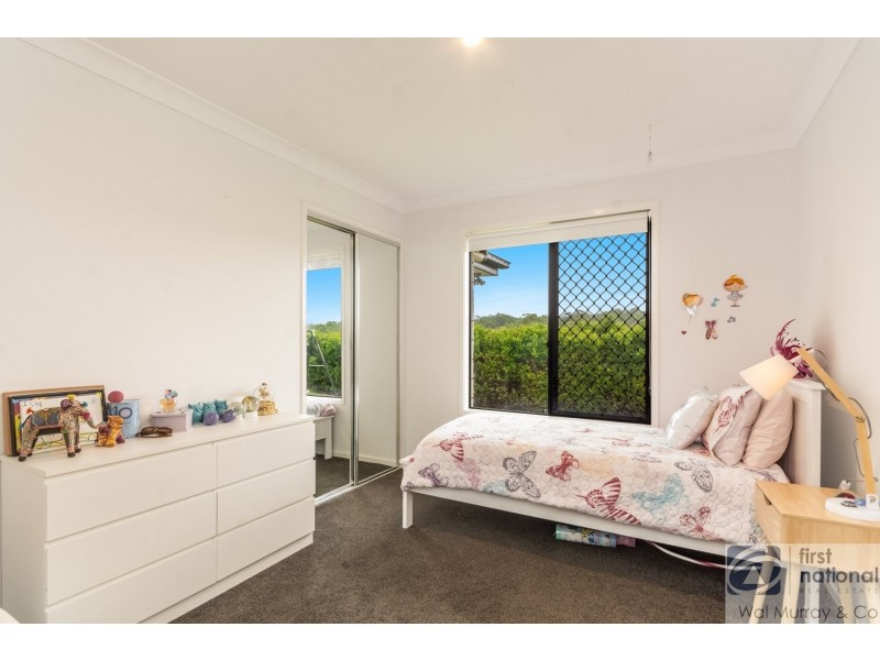 20 Clare Street, Goonellabah NSW 2480