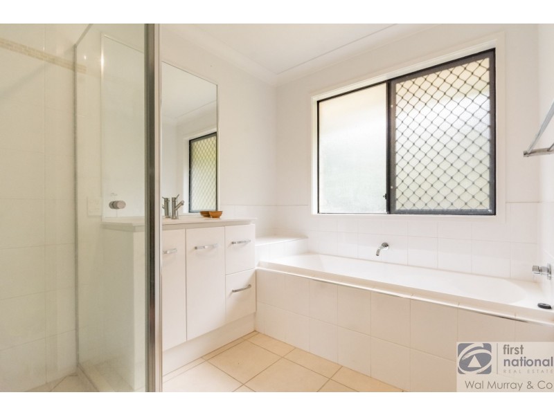 20 Clare Street, Goonellabah NSW 2480