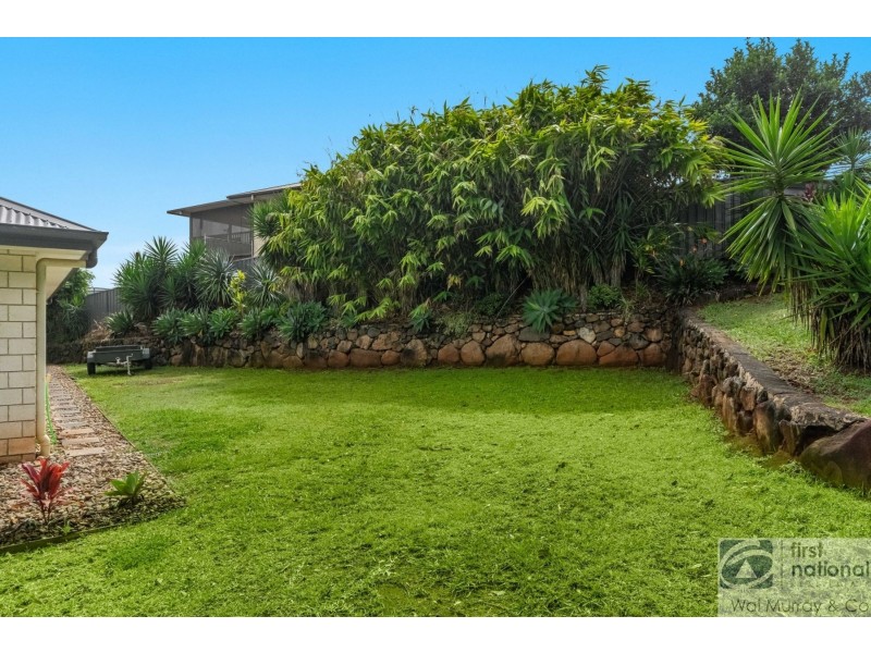 20 Clare Street, Goonellabah NSW 2480